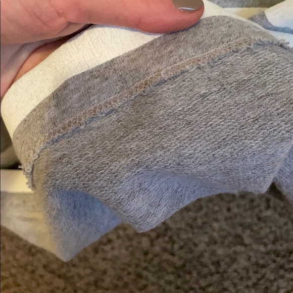 J.Crew Pullover S - Picture 5 of 5